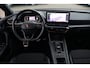 CUPRA Leon Sportstourer 1.4 e-Hybrid Business | ACC | Camera | Sfeerverlichting |
