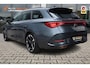 CUPRA Leon Sportstourer 1.4 e-Hybrid Business | ACC | Camera | Sfeerverlichting |