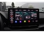 CUPRA Leon Sportstourer 1.4 e-Hybrid Business | ACC | Camera | Sfeerverlichting |