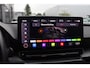 CUPRA Leon Sportstourer 1.4 e-Hybrid Business | ACC | Camera | Sfeerverlichting |