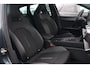 CUPRA Leon Sportstourer 1.4 e-Hybrid Business | ACC | Camera | Sfeerverlichting |