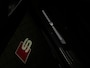 Audi Q8 55 TFSI e quattro S Line Pano|Carbon|B&O 3D|HuD|Memory|Stoelventilatie