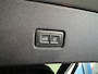 Audi Q8 55 TFSI e quattro S Line Pano|Carbon|B&O 3D|HuD|Memory|Stoelventilatie