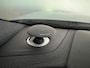 Audi Q8 55 TFSI e quattro S Line Pano|Carbon|B&O 3D|HuD|Memory|Stoelventilatie