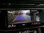 Audi Q8 55 TFSI e quattro S Line Pano|Carbon|B&O 3D|HuD|Memory|Stoelventilatie