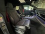 Audi Q8 55 TFSI e quattro S Line Pano|Carbon|B&O 3D|HuD|Memory|Stoelventilatie