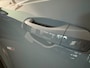 Audi Q8 55 TFSI e quattro S Line Pano|Carbon|B&O 3D|HuD|Memory|Stoelventilatie
