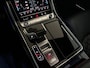 Audi Q8 55 TFSI e quattro S Line Pano|Carbon|B&O 3D|HuD|Memory|Stoelventilatie