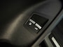 Audi Q8 55 TFSI e quattro S Line Pano|Carbon|B&O 3D|HuD|Memory|Stoelventilatie