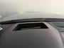 Audi Q8 55 TFSI e quattro S Line Pano|Carbon|B&O 3D|HuD|Memory|Stoelventilatie