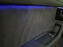 Audi Q8 55 TFSI e quattro S Line Pano|Carbon|B&O 3D|HuD|Memory|Stoelventilatie