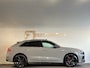 Audi Q8 55 TFSI e quattro S Line Pano|Carbon|B&O 3D|HuD|Memory|Stoelventilatie
