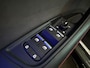 Audi Q8 55 TFSI e quattro S Line Pano|Carbon|B&O 3D|HuD|Memory|Stoelventilatie