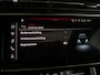 Audi Q8 55 TFSI e quattro S Line Pano|Carbon|B&O 3D|HuD|Memory|Stoelventilatie