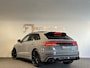 Audi Q8 55 TFSI e quattro S Line Pano|Carbon|B&O 3D|HuD|Memory|Stoelventilatie