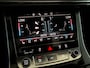 Audi Q8 55 TFSI e quattro S Line Pano|Carbon|B&O 3D|HuD|Memory|Stoelventilatie