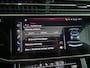 Audi Q8 55 TFSI e quattro S Line Pano|Carbon|B&O 3D|HuD|Memory|Stoelventilatie