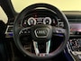 Audi Q8 55 TFSI e quattro S Line Pano|Carbon|B&O 3D|HuD|Memory|Stoelventilatie