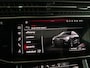 Audi Q8 55 TFSI e quattro S Line Pano|Carbon|B&O 3D|HuD|Memory|Stoelventilatie