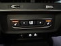 Audi Q8 55 TFSI e quattro S Line Pano|Carbon|B&O 3D|HuD|Memory|Stoelventilatie