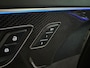 Audi Q8 55 TFSI e quattro S Line Pano|Carbon|B&O 3D|HuD|Memory|Stoelventilatie