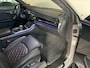 Audi Q8 55 TFSI e quattro S Line Pano|Carbon|B&O 3D|HuD|Memory|Stoelventilatie