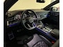 Audi Q8 55 TFSI e quattro S Line Pano|Carbon|B&O 3D|HuD|Memory|Stoelventilatie