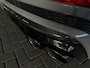 Audi Q8 55 TFSI e quattro S Line Pano|Carbon|B&O 3D|HuD|Memory|Stoelventilatie