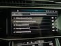 Audi Q8 55 TFSI e quattro S Line Pano|Carbon|B&O 3D|HuD|Memory|Stoelventilatie