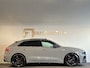 Audi Q8 55 TFSI e quattro S Line Pano|Carbon|B&O 3D|HuD|Memory|Stoelventilatie