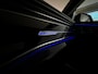 Audi Q8 55 TFSI e quattro S Line Pano|Carbon|B&O 3D|HuD|Memory|Stoelventilatie