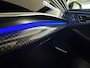 Audi Q8 55 TFSI e quattro S Line Pano|Carbon|B&O 3D|HuD|Memory|Stoelventilatie