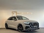 Audi Q8 55 TFSI e quattro S Line Pano|Carbon|B&O 3D|HuD|Memory|Stoelventilatie