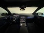 Audi Q8 55 TFSI e quattro S Line Pano|Carbon|B&O 3D|HuD|Memory|Stoelventilatie