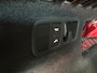 Audi Q8 55 TFSI e quattro S Line Pano|Carbon|B&O 3D|HuD|Memory|Stoelventilatie