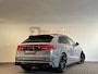 Audi Q8 55 TFSI e quattro S Line Pano|Carbon|B&O 3D|HuD|Memory|Stoelventilatie