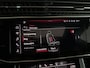 Audi Q8 55 TFSI e quattro S Line Pano|Carbon|B&O 3D|HuD|Memory|Stoelventilatie