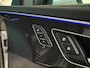 Audi Q8 55 TFSI e quattro S Line Pano|Carbon|B&O 3D|HuD|Memory|Stoelventilatie