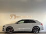 Audi Q8 55 TFSI e quattro S Line Pano|Carbon|B&O 3D|HuD|Memory|Stoelventilatie