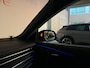 Audi Q8 55 TFSI e quattro S Line Pano|Carbon|B&O 3D|HuD|Memory|Stoelventilatie