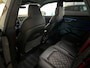 Audi Q8 55 TFSI e quattro S Line Pano|Carbon|B&O 3D|HuD|Memory|Stoelventilatie