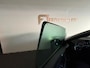 Audi Q8 55 TFSI e quattro S Line Pano|Carbon|B&O 3D|HuD|Memory|Stoelventilatie