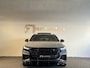 Audi Q8 55 TFSI e quattro S Line Pano|Carbon|B&O 3D|HuD|Memory|Stoelventilatie