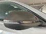 Audi Q8 55 TFSI e quattro S Line Pano|Carbon|B&O 3D|HuD|Memory|Stoelventilatie