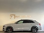 Audi Q8 55 TFSI e quattro S Line Pano|Carbon|B&O 3D|HuD|Memory|Stoelventilatie