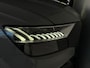 Audi Q8 55 TFSI e quattro S Line Pano|Carbon|B&O 3D|HuD|Memory|Stoelventilatie