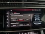 Audi Q8 55 TFSI e quattro S Line Pano|Carbon|B&O 3D|HuD|Memory|Stoelventilatie