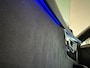 Audi Q8 55 TFSI e quattro S Line Pano|Carbon|B&O 3D|HuD|Memory|Stoelventilatie