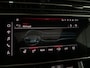Audi Q8 55 TFSI e quattro S Line Pano|Carbon|B&O 3D|HuD|Memory|Stoelventilatie