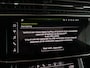 Audi Q8 55 TFSI e quattro S Line Pano|Carbon|B&O 3D|HuD|Memory|Stoelventilatie